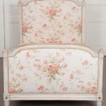 pair-twinbeds-daybeds-paintedbeds