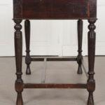 english-antique-clerksdesk-desk-19thcentury