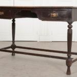 english-antique-clerksdesk-desk-19thcentury