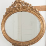 louisxvi-giltwood-antique-19thcentury-mirror