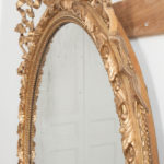 french-carved-goldgilt-mirror-antique