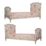 pair-twinbeds-daybeds-paintedbeds