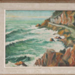 french-painting-thesea