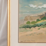 french-watercolor-landscape-painting-framed
