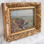 antique-french-oilpainting-framed-goldgiltframe