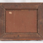 antique-french-oilpainting-framed-goldgiltframe