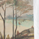 french-landscape-painting-signed