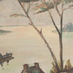 french-landscape-painting-signed