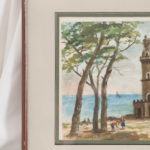 french-seaside-painting