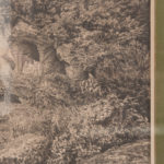 Grotted’apollon-versailles-framedart-vintage