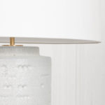 ivory-table-lamp-linenshade