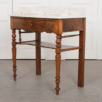 frenchantique-washstand-marbletop