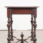 french-walnut-writingdesk-table-antique