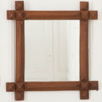 trampart-antique-mirror
