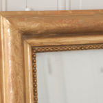 french-antique-giltwood-mirror
