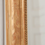french-antique-giltwood-mirror