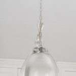pair-glass-pendant-lights-english-antique