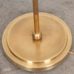 brass-reading-floorlamp-shade-adjustable