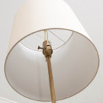 brass-reading-floorlamp-shade-adjustable