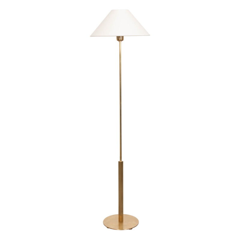 brass-adjustable-floorlamp