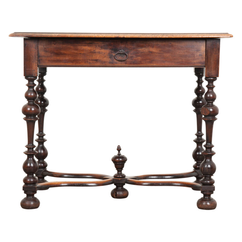 french-walnut-writingdesk-table-antique