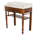 frenchantique-washstand-marbletop