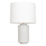 ivory-table-lamp-linenshade
