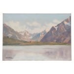 painting-mountains-signedart