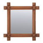 trampart-antique-mirror