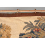 antique tapestry 19th century