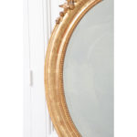 french goldgilt watergilt mirror