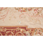 tapestry rug vintagerug
