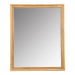goldgilt mirror frame