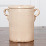 French 19th Century Sardine Jar Collection