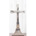 antique crucifix religiousantiques