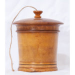 antique string barrel kitchenantiques