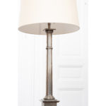 Classical Column Table Lamp