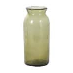 French 19th Century Pickling Jar