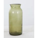 French 19th Century Pickling Jar