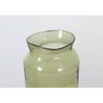 French 19th Century Pickling Jar (Medium Size)