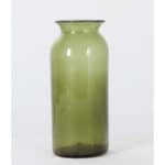 French 19th Century Pickling Jar (Medium Size)