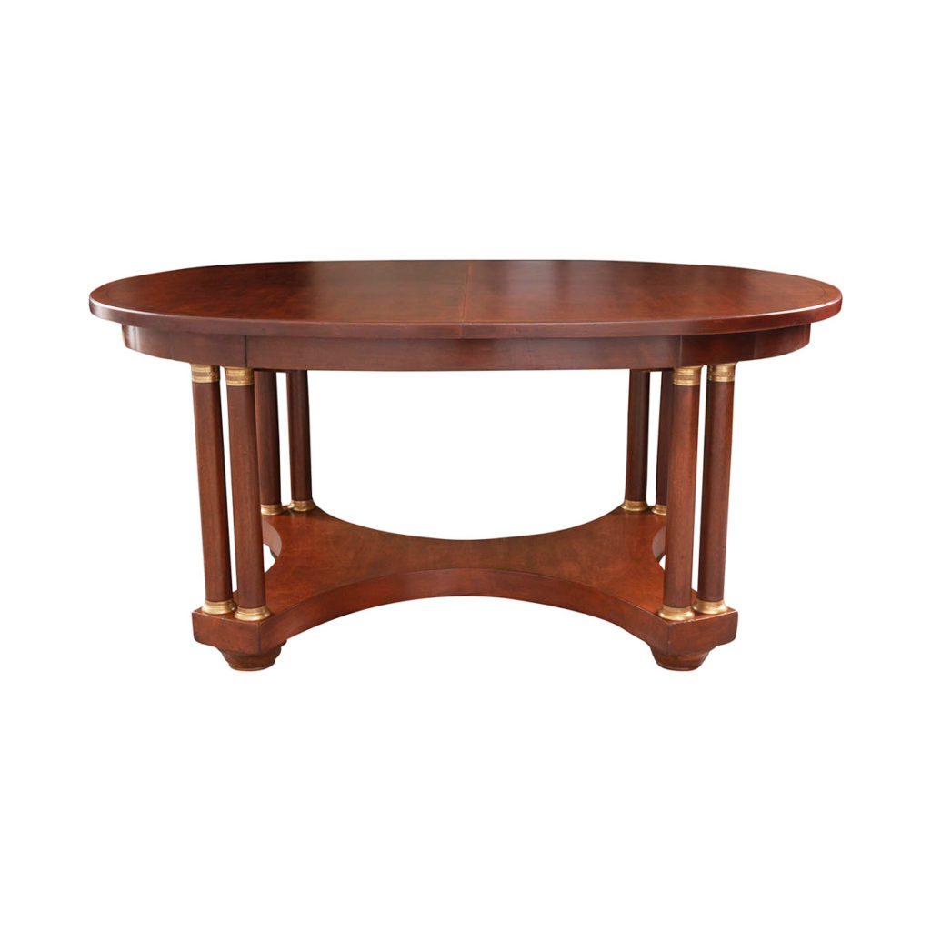 Antique Dining Tables for Sale Vintage Tables Fireside Antiques