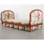 French Louis XVI Style Daybed