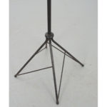 French Art Deco Coat Stand