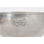 French Perrier Jouet Champagne Cooler