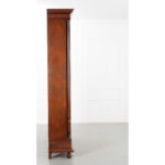 French 19th Century Rosewood Bibliotheque