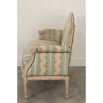 French 19th Century Louis XVI Style Settee