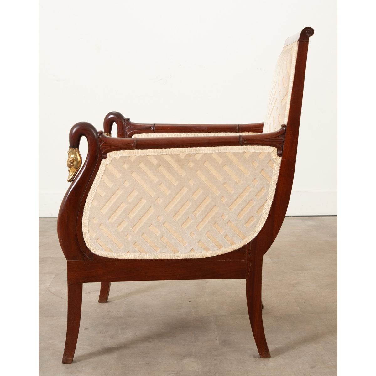 DSC 4323WEB DSC 4323WEB