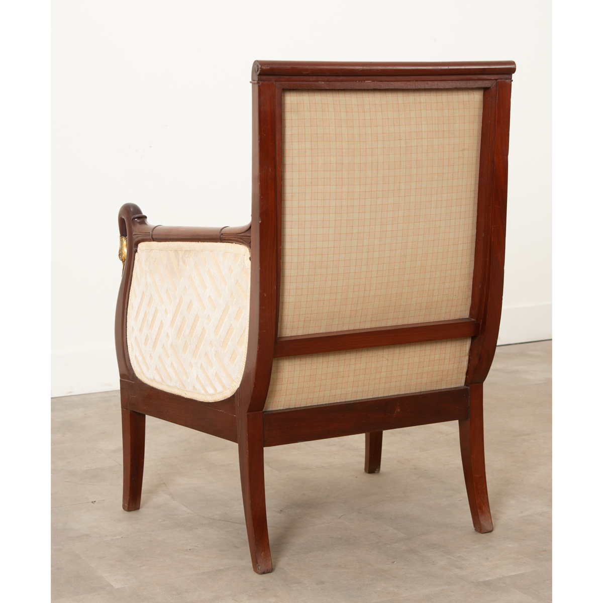 DSC 4324WEB DSC 4324WEB