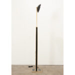 Mid-Century Modern Cantilever Floor Lamp